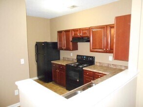 2258 Bigwood Trail in Atlanta, GA - Building Photo - Building Photo