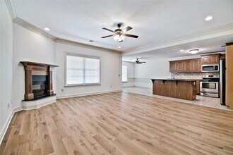 2800 SW Azalea Ave in Bentonville, AR - Building Photo - Building Photo