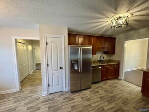 113 Edgebrook Dr in Ardmore, AL - Building Photo - Building Photo