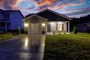 93 Scout Br in Gray, TN - Building Photo