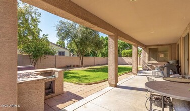 15053 W La Reata Ave in Goodyear, AZ - Building Photo - Building Photo