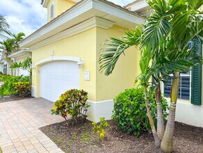245 Clyde St in Melbourne Beach, FL - Building Photo - Building Photo