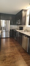 2126 New Market Village Blvd in Henrico, VA - Building Photo - Building Photo