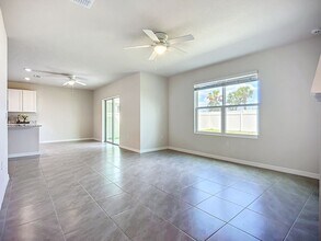 18023 Canopy Pl in Bradenton, FL - Building Photo - Building Photo