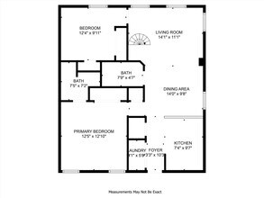 2908 Whisper Oaks Ln in Georgetown, TX - Building Photo - Building Photo