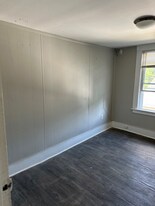 89 Wood St in Waterbury, CT - Building Photo