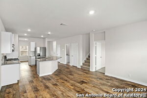 5035 Punch Shot in San Antonio, TX - Building Photo - Building Photo