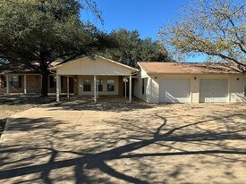 670 Farm to Market 1626 in Buda, TX - Building Photo