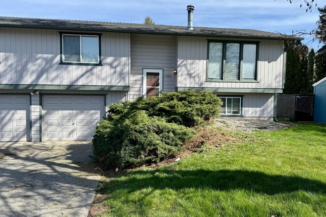 property at 13411 E 8th Ave