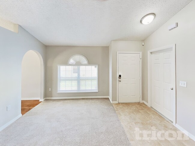 3437 Talisman Drive in Middleburg, FL - Building Photo - Building Photo