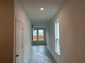 3201 Cordelia Dr in Princeton, TX - Building Photo - Building Photo