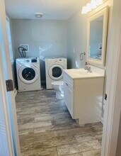 10 Bradford St, Unit 10 Bradford Street in Westford, MA - Building Photo - Building Photo