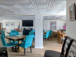 4117 Bougainvilla Dr in Lauderdale-by-the-Sea, FL - Foto de edificio - Building Photo