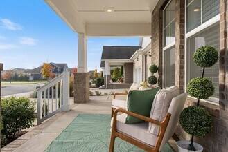 250 Tanglewood Ln in Hendersonville, TN - Building Photo - Building Photo