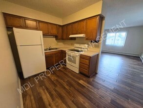 3295 Ramond St in Saginaw, MI - Building Photo - Building Photo