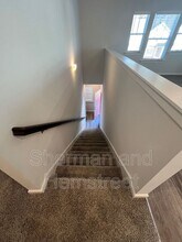 2040 Lotus Dr in Grovetown, GA - Building Photo - Building Photo