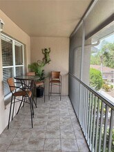 5320 Hyland Hills Ave in Sarasota, FL - Building Photo - Building Photo