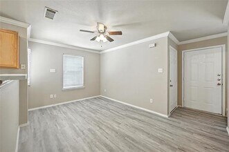 1321 Village Garden Dr in Azle, TX - Building Photo - Building Photo