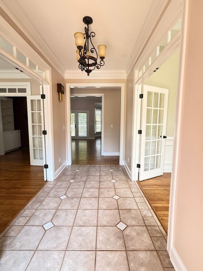 129 Oak Walk in Villa Rica, GA - Building Photo - Building Photo