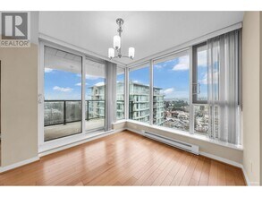 5068-5068 Kwantlen St in Richmond, BC - Building Photo - Building Photo