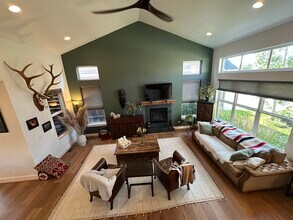 2931 Autumn Grove St in Bozeman, MT - Building Photo - Building Photo
