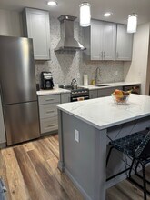 13926 SE 141st Ave in Clackamas, OR - Building Photo - Building Photo