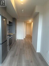 181-181 Sterling Rd in Toronto, ON - Building Photo - Building Photo