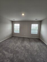 727 Peyden Ln in Spartanburg, SC - Building Photo - Building Photo