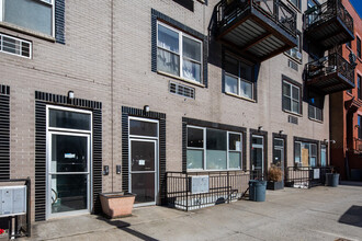 73-77 S 6th St in Brooklyn, NY - Building Photo - Building Photo