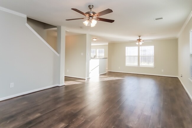 12919 Belmont Legend Ct in Houston, TX - Building Photo - Building Photo