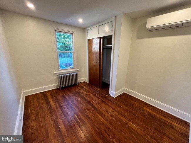 property at 419 Markle St