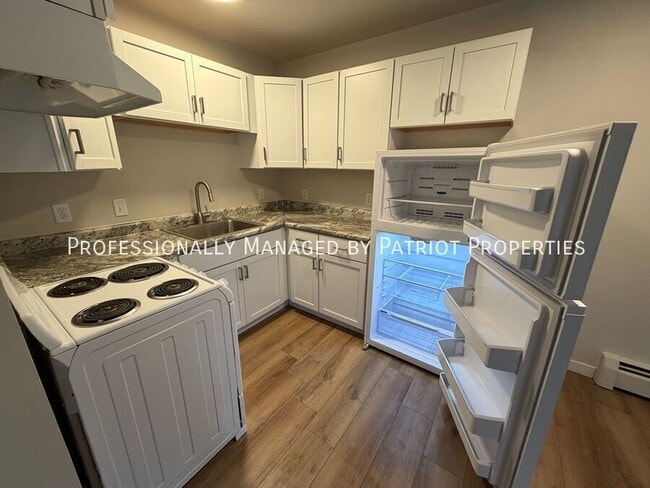 133 N Main St in Verona, WI - Building Photo - Building Photo