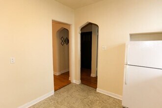 4416 N Wolcott Ave, Unit A2 in Chicago, IL - Building Photo - Building Photo