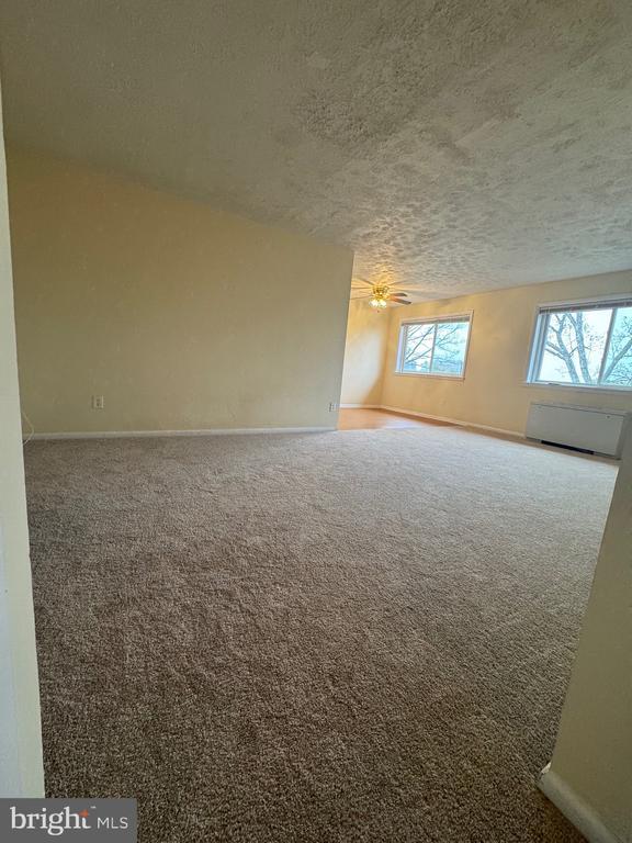 property at 5111 8th Rd S