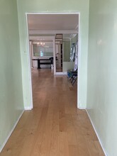 6412 Fountain Ave, Unit 6412 in Los Angeles, CA - Building Photo - Building Photo