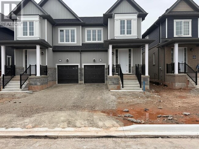 property at 142 Molozzi St