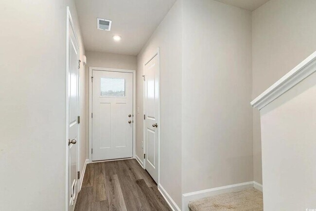 616 Montenegro Way in Myrtle Beach, SC - Building Photo - Building Photo