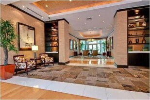 510 NW 84th Ave in Plantation, FL - Building Photo