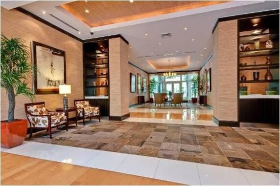 property at 510 NW 84th Ave