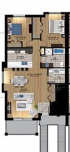 193 Nancy-Elliott Rue in Gatineau, QC - Building Photo - Building Photo