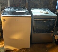 35 Fearless Ave, Unit 2 in Lynn, MA - Building Photo - Building Photo