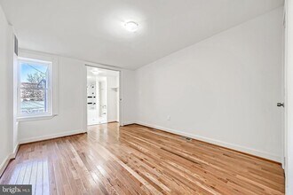 456 Federal St in Baltimore, MD - Building Photo - Building Photo