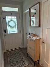 4700 Kilby Dr in Virginia Beach, VA - Foto de edificio - Building Photo