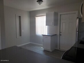 522 E Pierson St in Phoenix, AZ - Building Photo - Building Photo