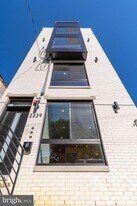 2339 N 10th St in Philadelphia, PA - Building Photo