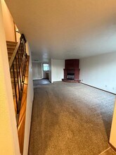 4212-4214 47th Ave NE in Salem, OR - Building Photo - Building Photo