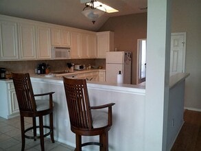 4434 Grove Park Dr in League City, TX - Building Photo - Building Photo