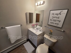 3893 Orr Dr in North Branch, MI - Building Photo - Building Photo