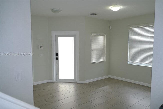 16897 SW 1st Pl in Pembroke Pines, FL - Building Photo - Building Photo