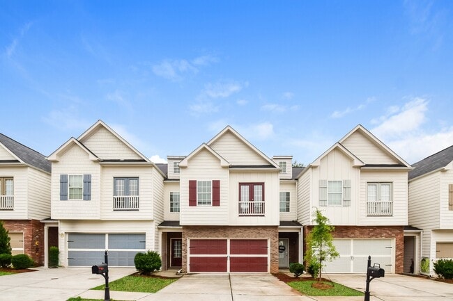 property at 68 Madaline Ln